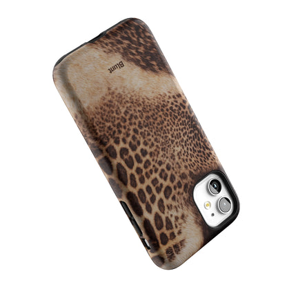 Desert Mirage iPhone Case gallery - Iphone_11_Iphone_5