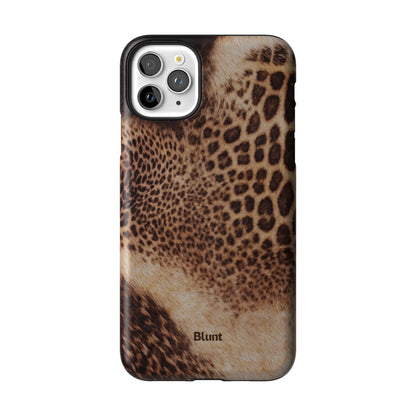 Desert Mirage iPhone Case gallery - Iphone_11_Pro_Max_1