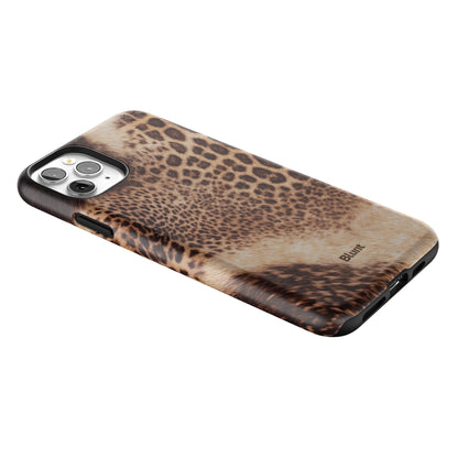 Desert Mirage iPhone Case gallery - Iphone_11_Pro_Max_2