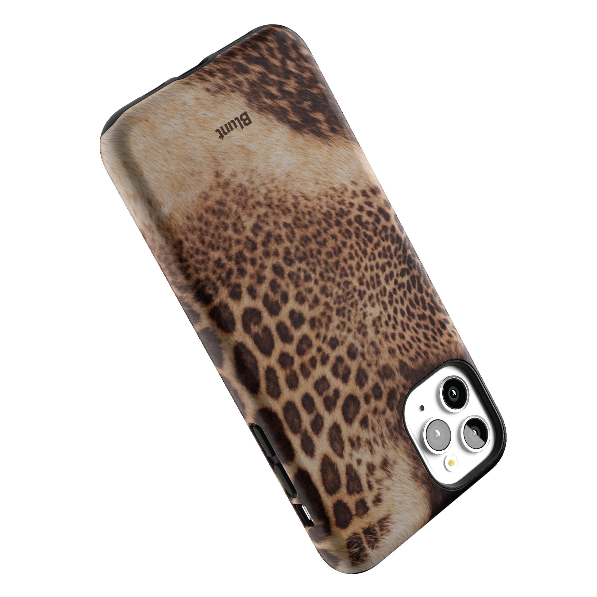 Desert Mirage iPhone Case gallery - Iphone_11_Pro_Max_5