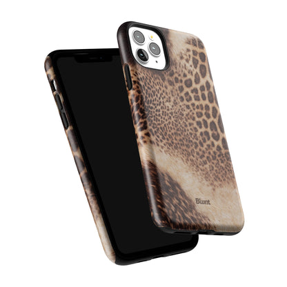 Desert Mirage iPhone Case gallery - Iphone_11_Pro_Max_6