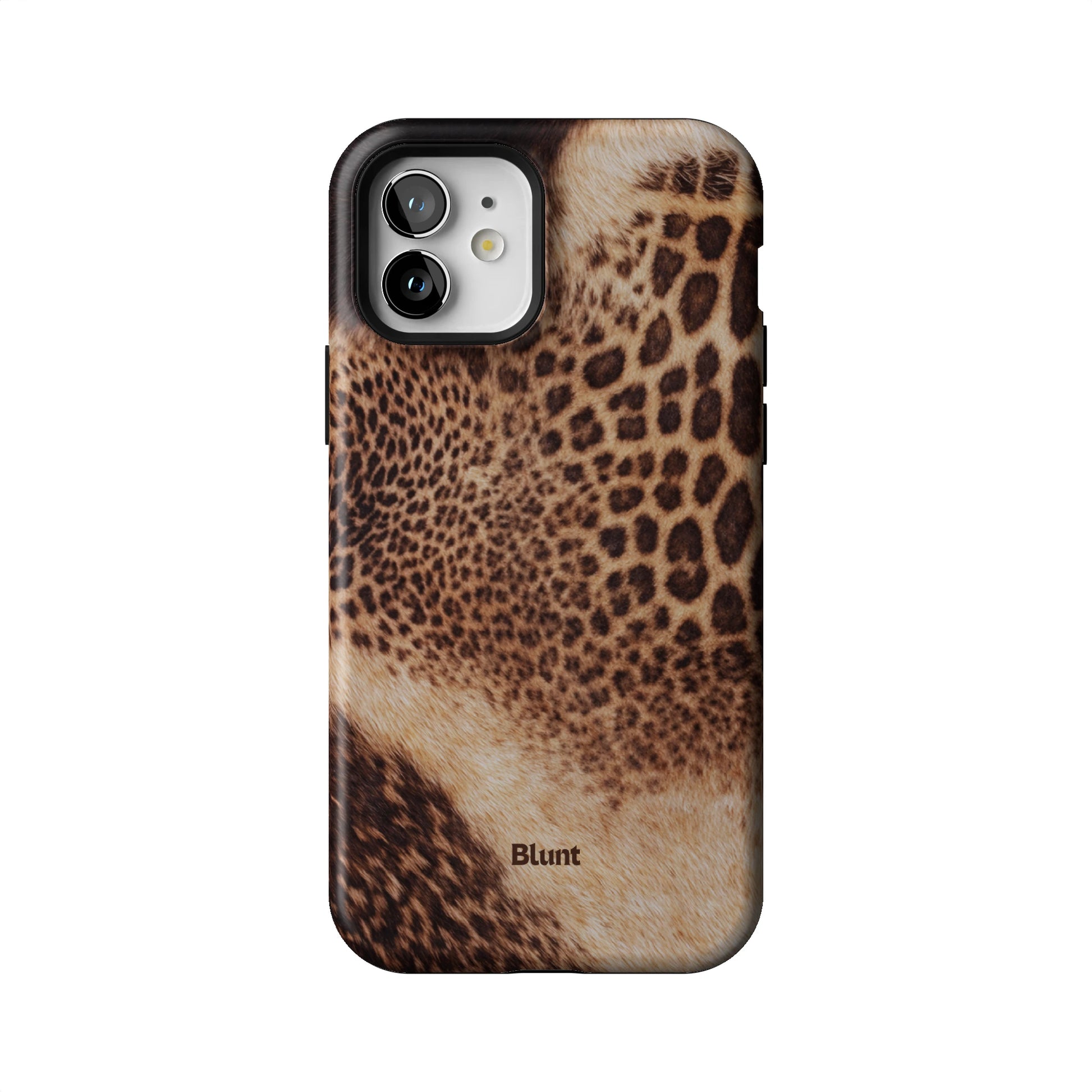 Desert Mirage iPhone Case gallery - Iphone_12_Iphone_1