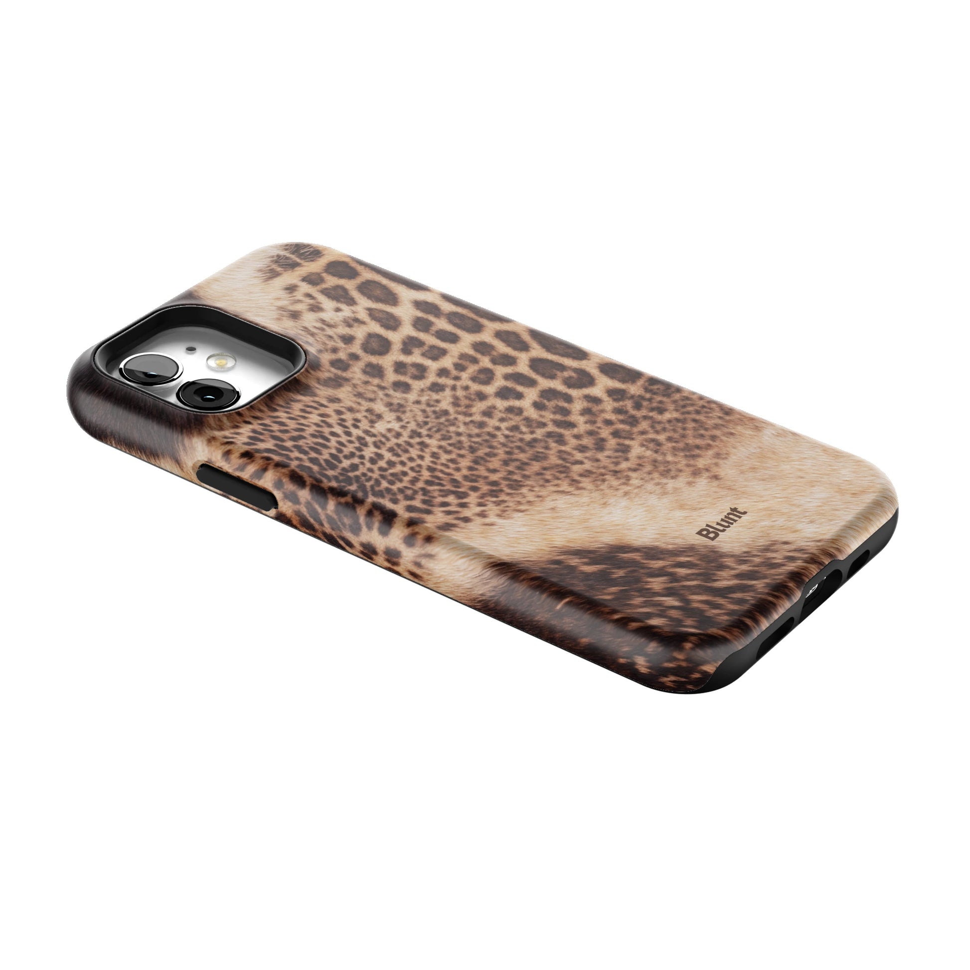 Desert Mirage iPhone Case gallery - Iphone_12_Iphone_2