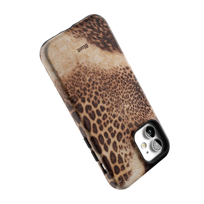 Desert Mirage iPhone Case gallery - Iphone_12_Iphone_5