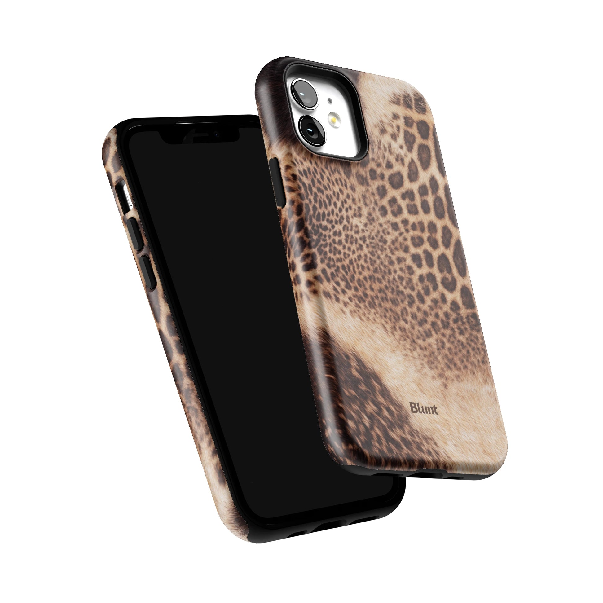 Desert Mirage iPhone Case gallery - Iphone_12_Iphone_6