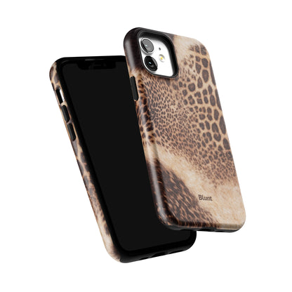 Desert Mirage iPhone Case gallery - Iphone_12_Iphone_6