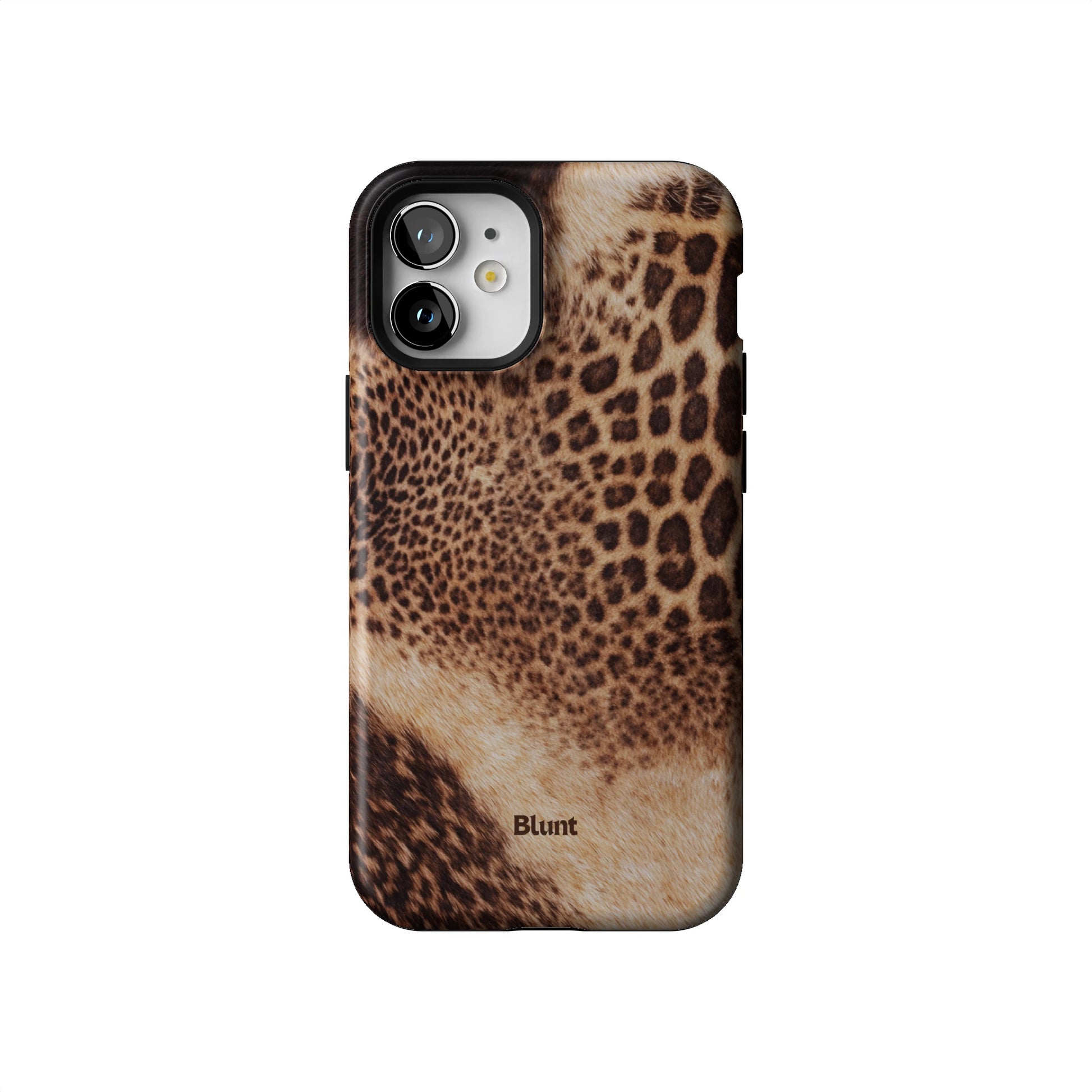 Desert Mirage iPhone Case gallery - Iphone_12_Mini_Air_Plus_1