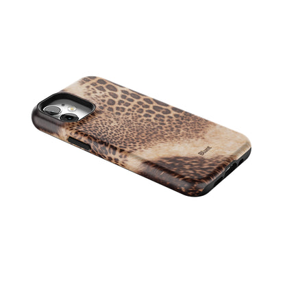 Desert Mirage iPhone Case gallery - Iphone_12_Mini_Air_Plus_2