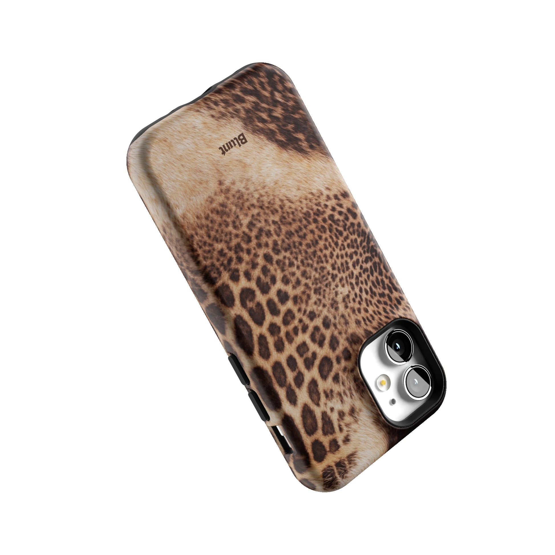 Desert Mirage iPhone Case gallery - Iphone_12_Mini_Air_Plus_5