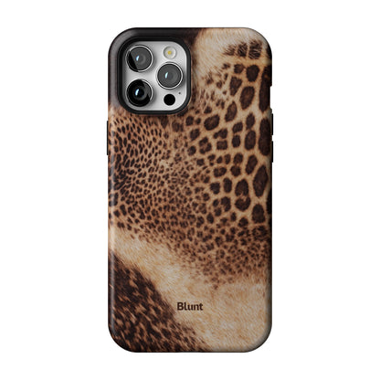 Desert Mirage iPhone Case gallery - Iphone_12_Pro_Max_1