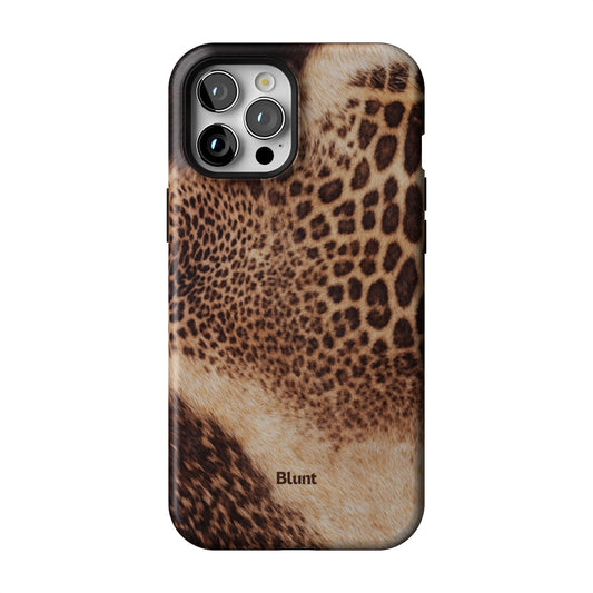 Desert Mirage iPhone Case gallery - Iphone_12_Pro_Max_1