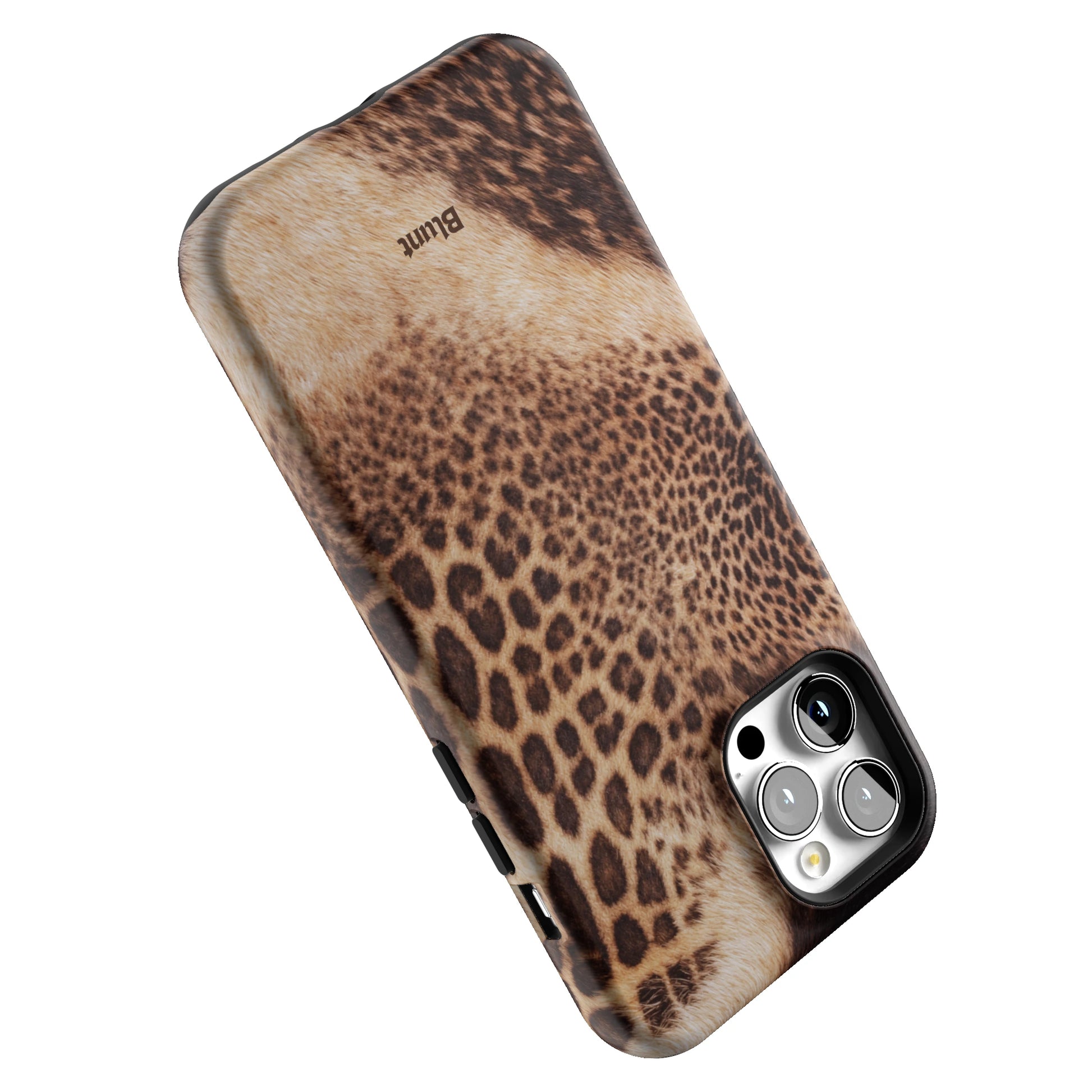 Desert Mirage iPhone Case gallery - Iphone_12_Pro_Max_5