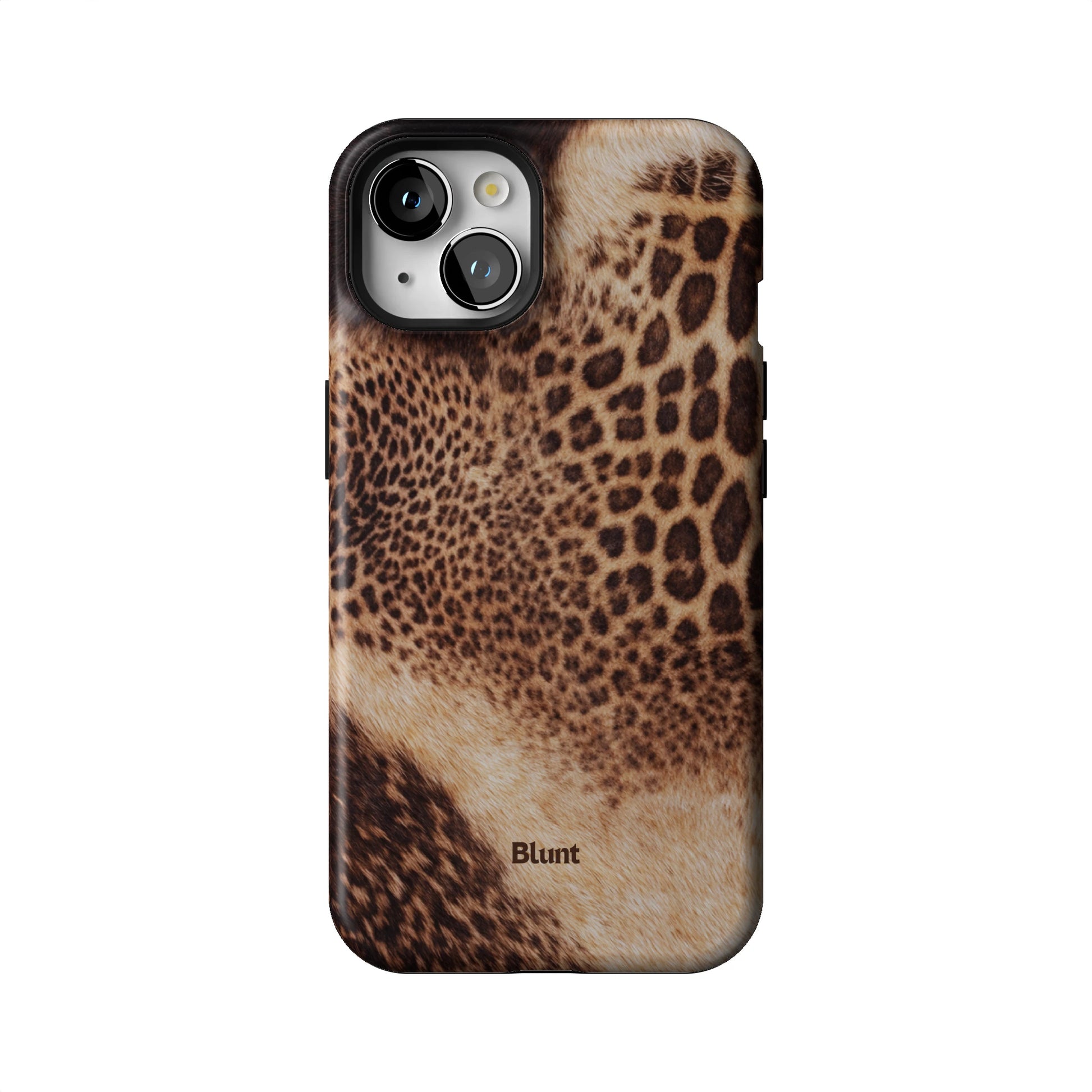 Desert Mirage iPhone Case gallery - Iphone_13_Iphone_1