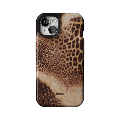 Desert Mirage iPhone Case gallery - Iphone_13_Iphone_1