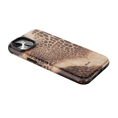 Desert Mirage iPhone Case gallery - Iphone_13_Iphone_2