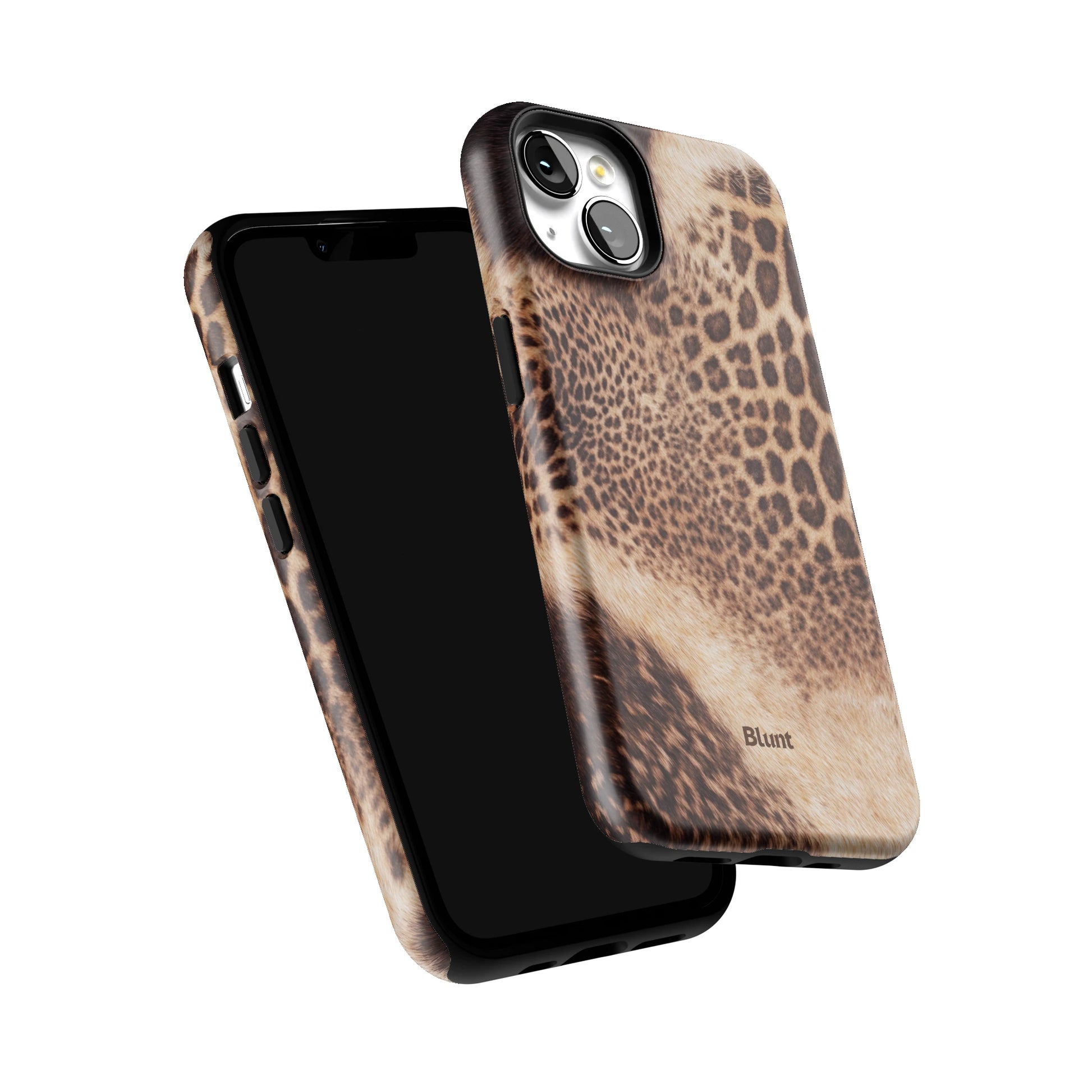 Desert Mirage iPhone Case gallery - Iphone_13_Iphone_6