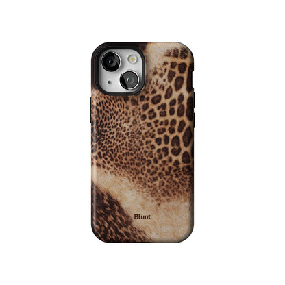 Desert Mirage iPhone Case gallery - Iphone_13_Mini_Air_Plus_1