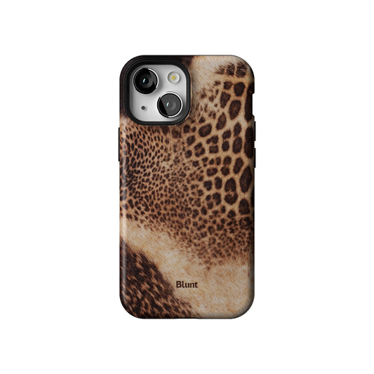 Desert Mirage iPhone Case gallery - Iphone_13_Mini_Air_Plus_1