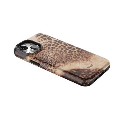 Desert Mirage iPhone Case gallery - Iphone_13_Mini_Air_Plus_2