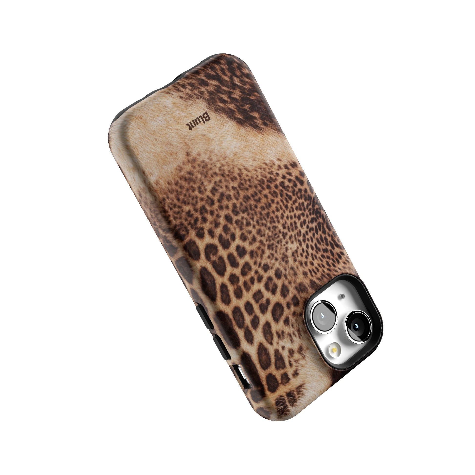 Desert Mirage iPhone Case gallery - Iphone_13_Mini_Air_Plus_5
