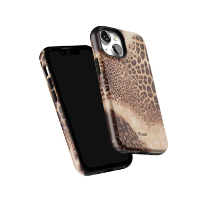 Desert Mirage iPhone Case gallery - Iphone_13_Mini_Air_Plus_6
