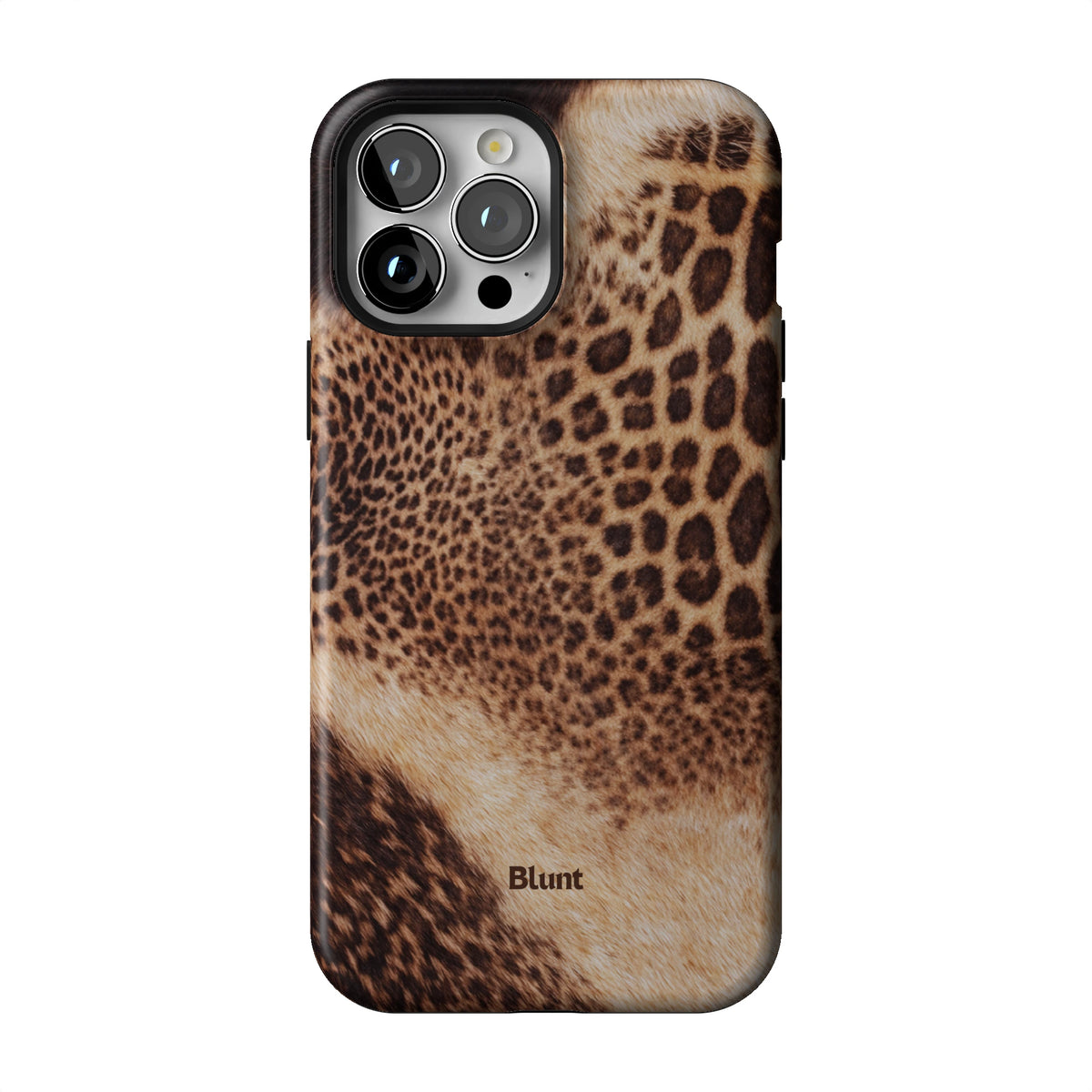 Desert Mirage iPhone Case gallery - Iphone_13_Pro_Max_1