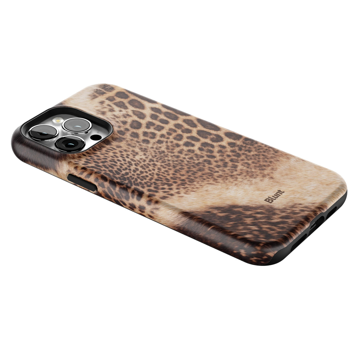 Desert Mirage iPhone Case gallery - Iphone_13_Pro_Max_2
