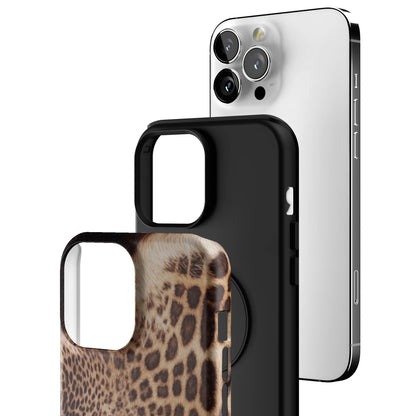 Desert Mirage iPhone Case gallery - Iphone_13_Pro_Max_3