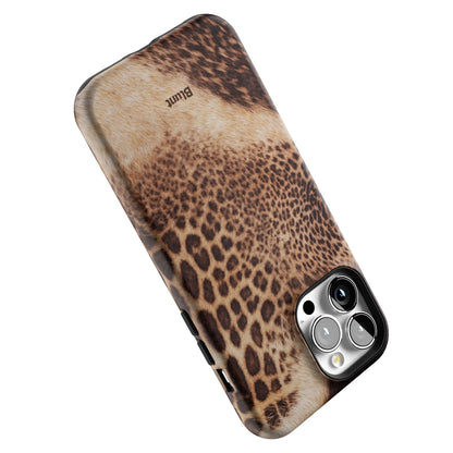 Desert Mirage iPhone Case gallery - Iphone_13_Pro_Max_5