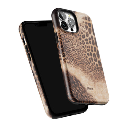 Desert Mirage iPhone Case gallery - Iphone_13_Pro_Max_6