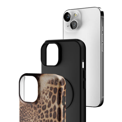 Desert Mirage iPhone Case gallery - Iphone_14_Iphone_3