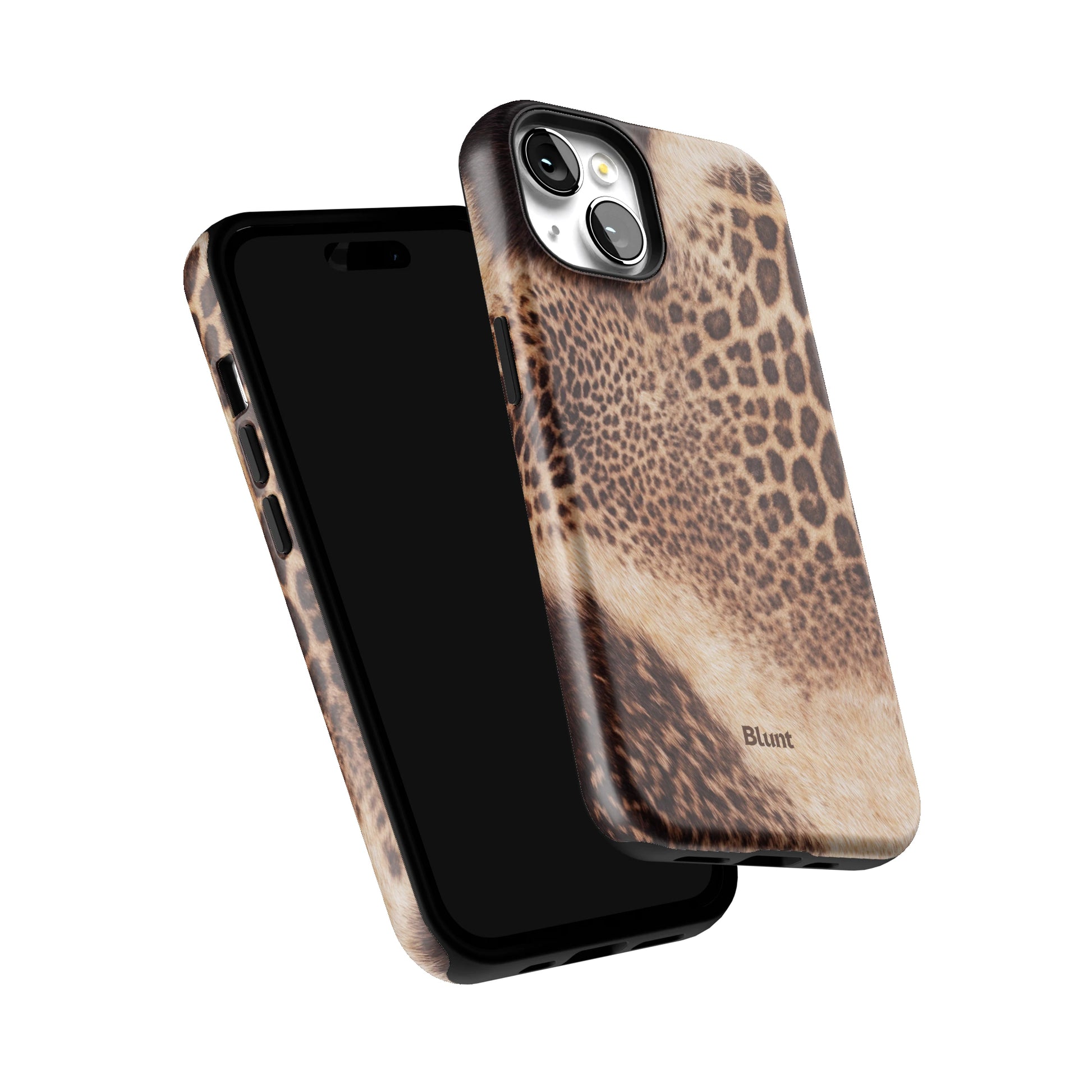 Desert Mirage iPhone Case gallery - Iphone_14_Iphone_6