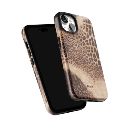 Desert Mirage iPhone Case gallery - Iphone_14_Iphone_6