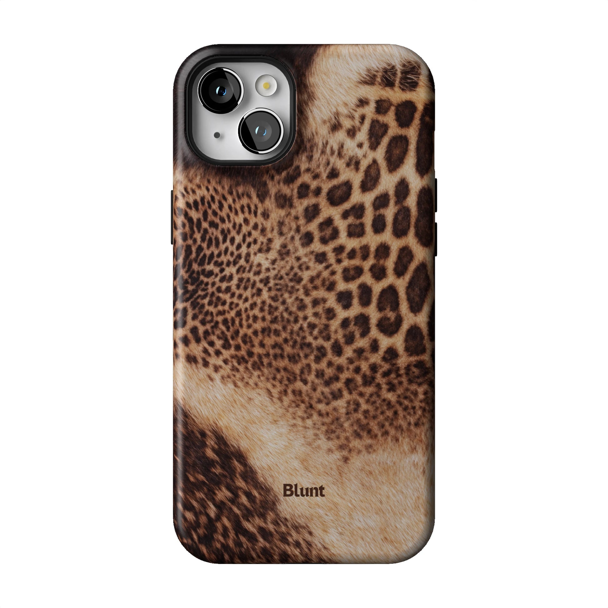 Desert Mirage iPhone Case gallery - Iphone_14_Mini_Air_Plus_1