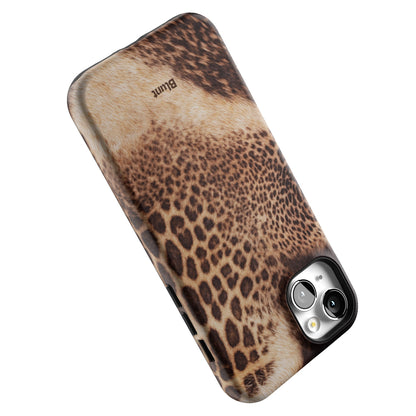 Desert Mirage iPhone Case gallery - Iphone_14_Mini_Air_Plus_5