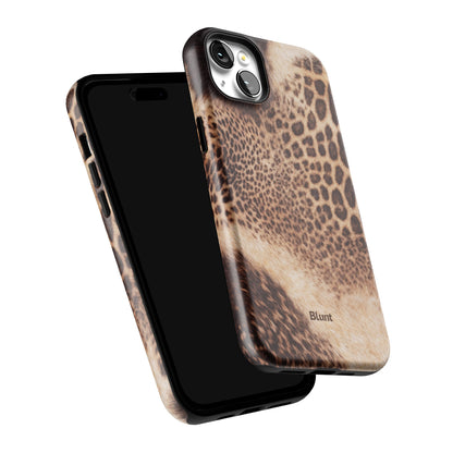 Desert Mirage iPhone Case gallery - Iphone_14_Mini_Air_Plus_6