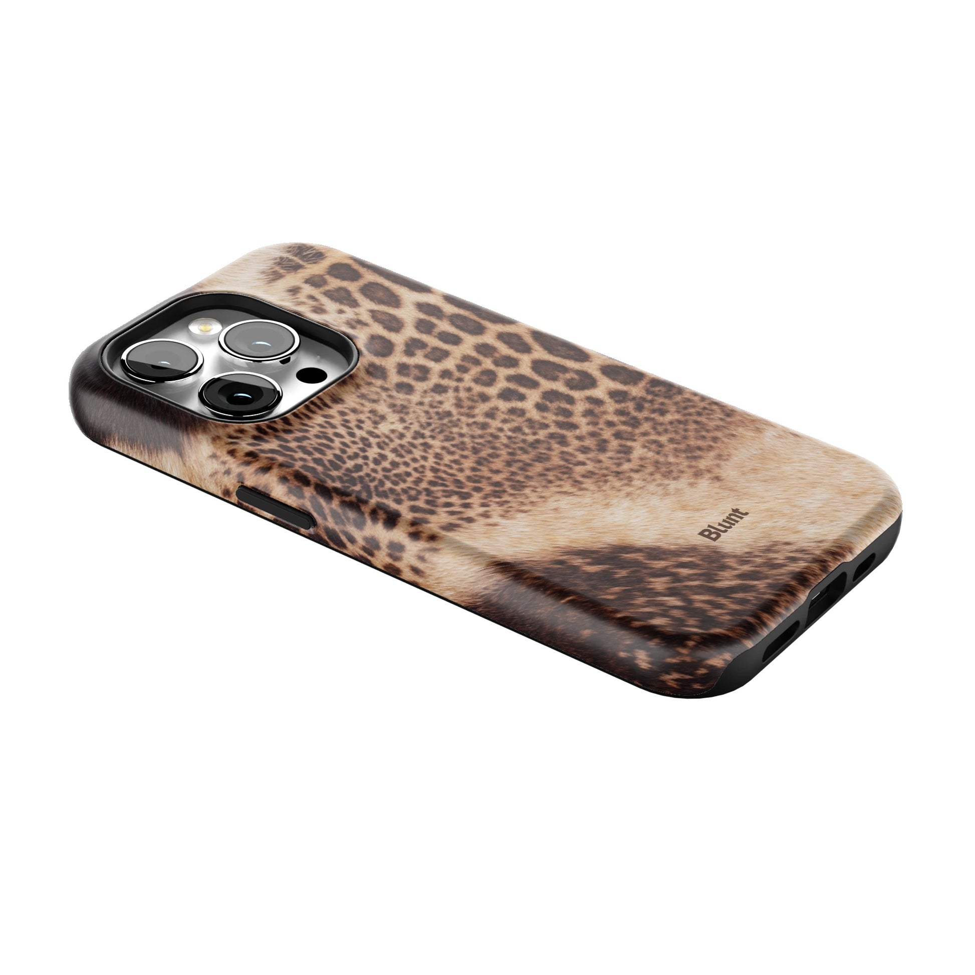 Desert Mirage iPhone Case gallery - Iphone_14_Pro_2
