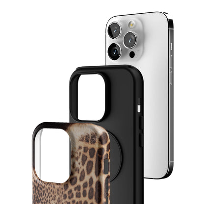 Desert Mirage iPhone Case gallery - Iphone_14_Pro_3