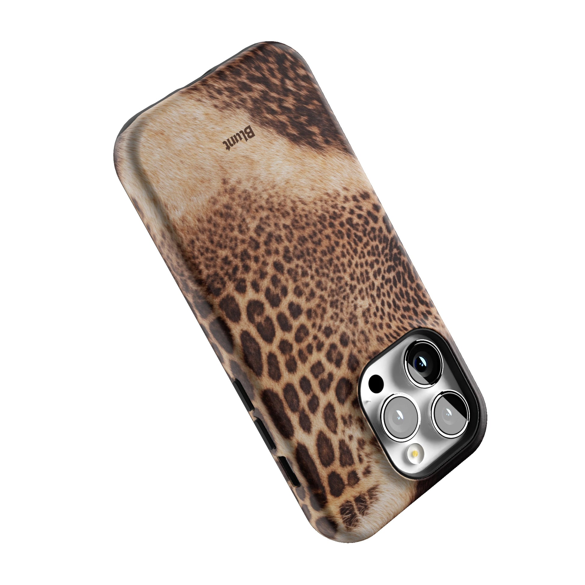 Desert Mirage iPhone Case gallery - Iphone_14_Pro_5