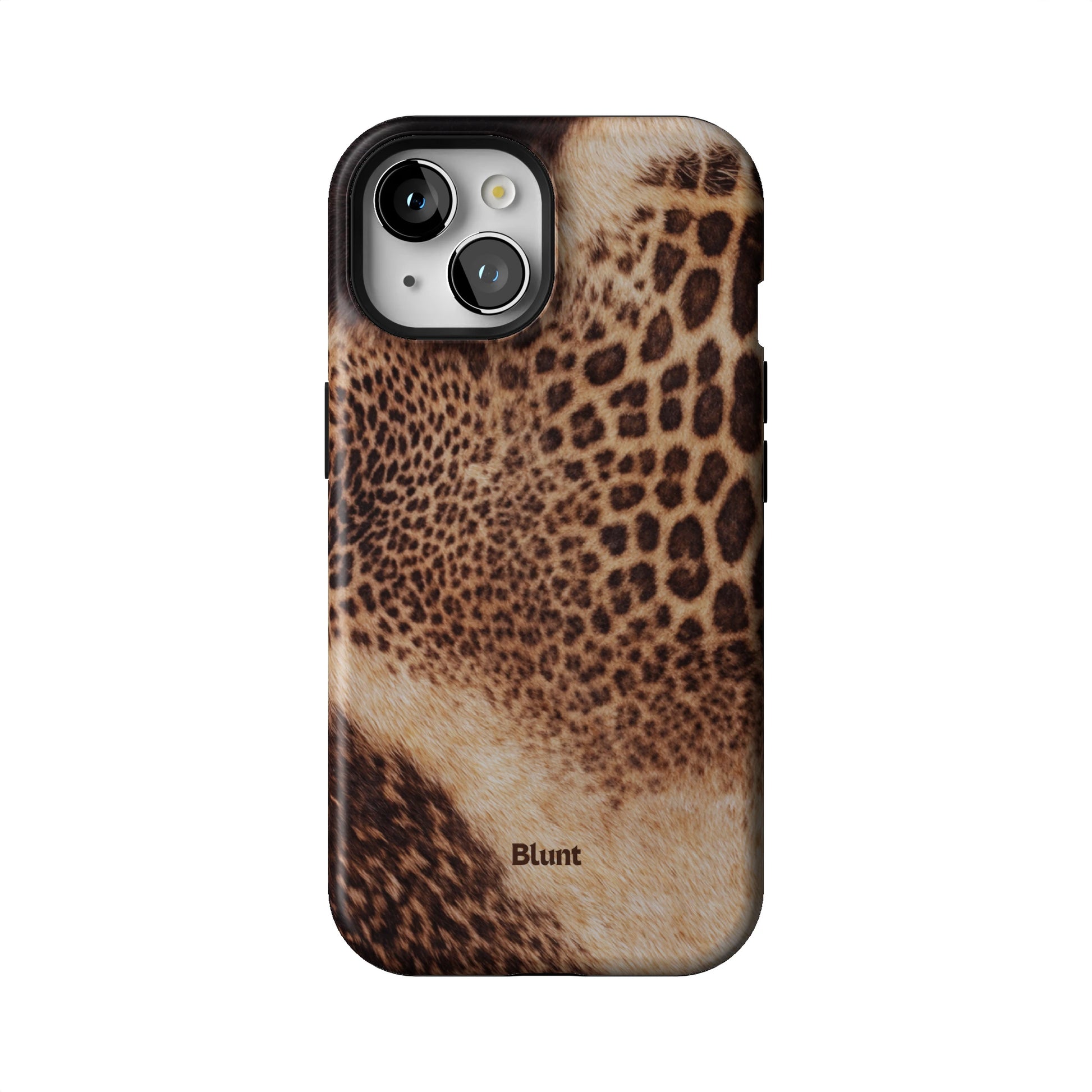 Desert Mirage iPhone Case gallery - Iphone_15_Iphone_1
