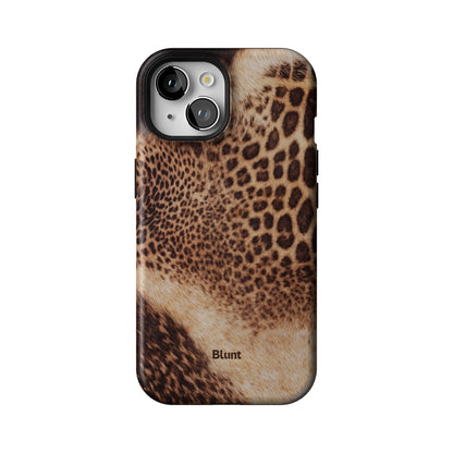 Desert Mirage iPhone Case gallery - Iphone_15_Iphone_1