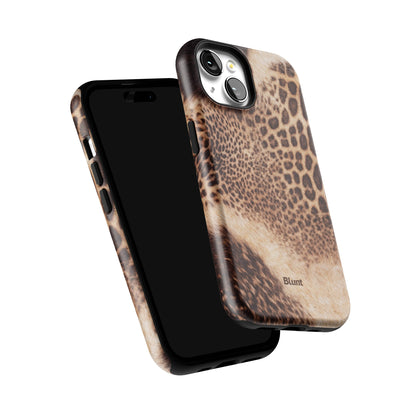 Desert Mirage iPhone Case gallery - Iphone_15_Iphone_6
