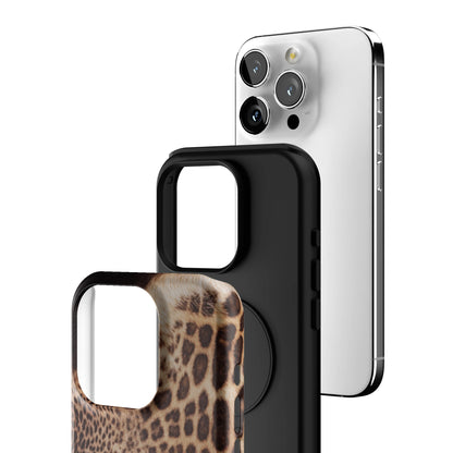 Desert Mirage iPhone Case gallery - Iphone_15_Pro_3