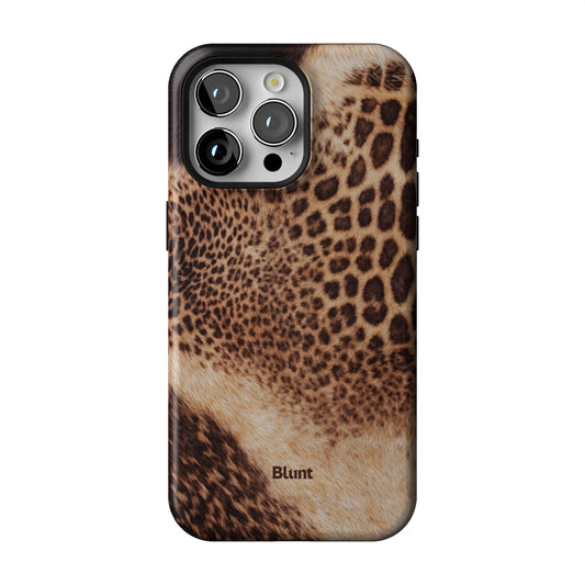 Desert Mirage iPhone Case gallery - Iphone_15_Pro_Max_1