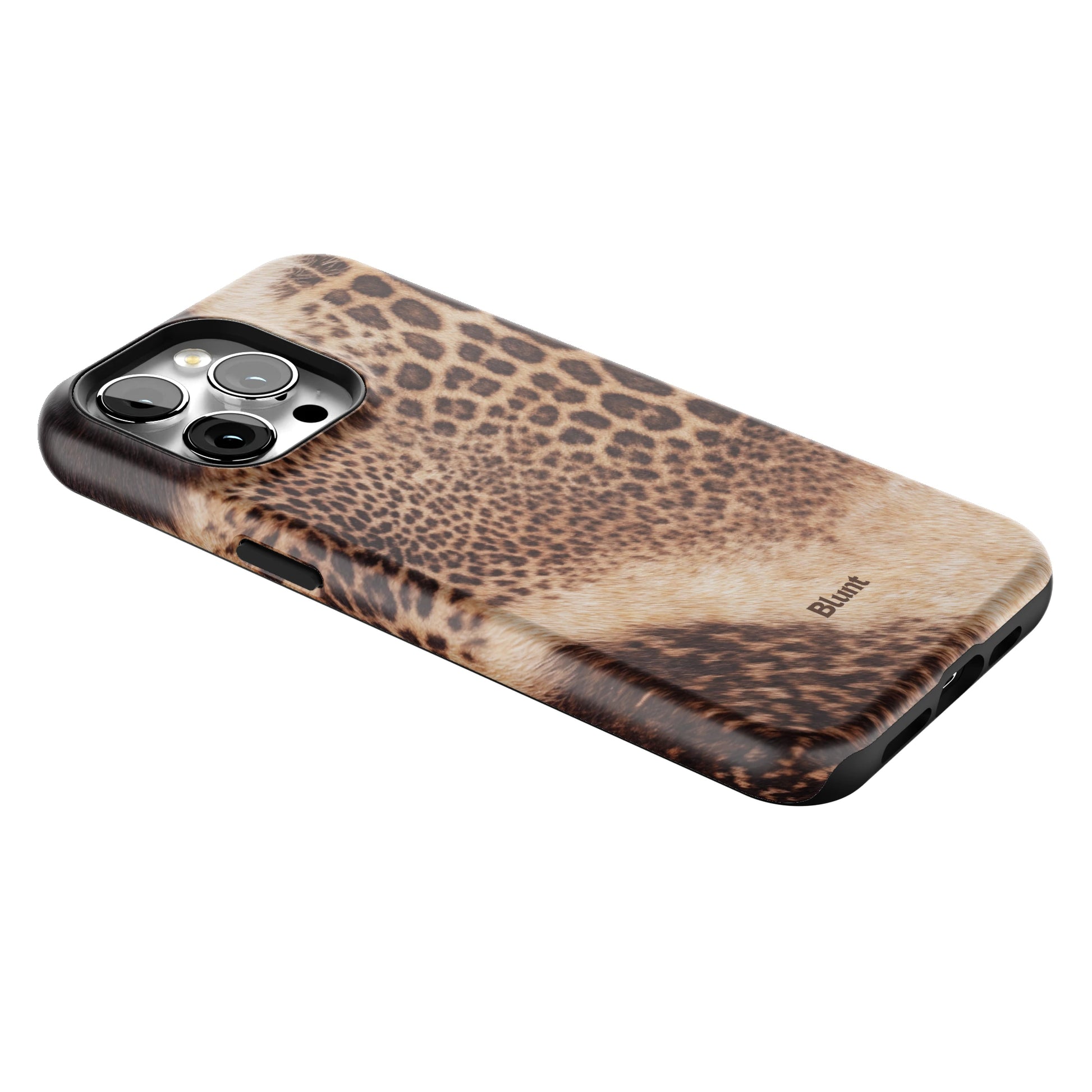 Desert Mirage iPhone Case gallery - Iphone_15_Pro_Max_2
