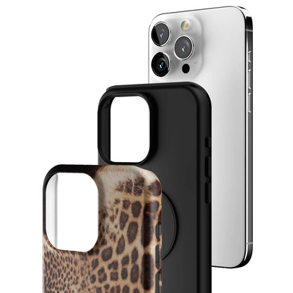 Desert Mirage iPhone Case gallery - Iphone_15_Pro_Max_3