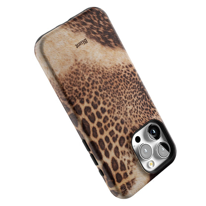 Desert Mirage iPhone Case gallery - Iphone_15_Pro_Max_5
