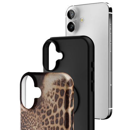 Desert Mirage iPhone Case gallery - Iphone_16_Mini_Air_Plus_3