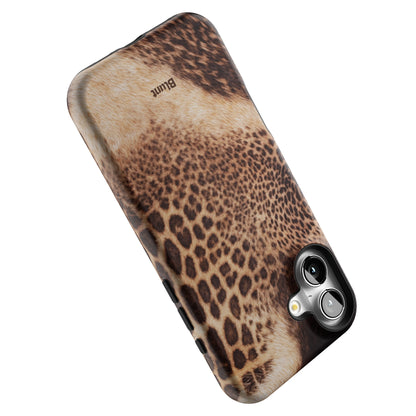 Desert Mirage iPhone Case gallery - Iphone_16_Mini_Air_Plus_5