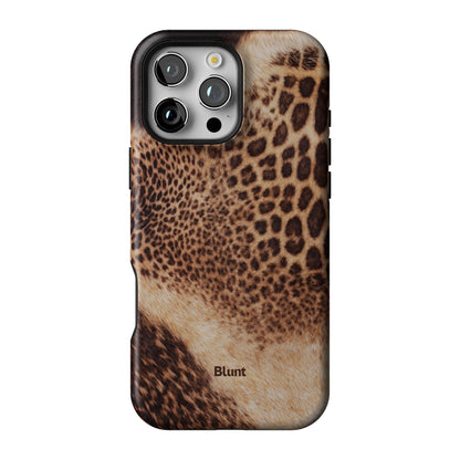 Desert Mirage iPhone Case gallery - Iphone_16_Pro_Max_1